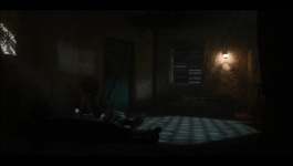 The Old Man - Season 02 Episode 02